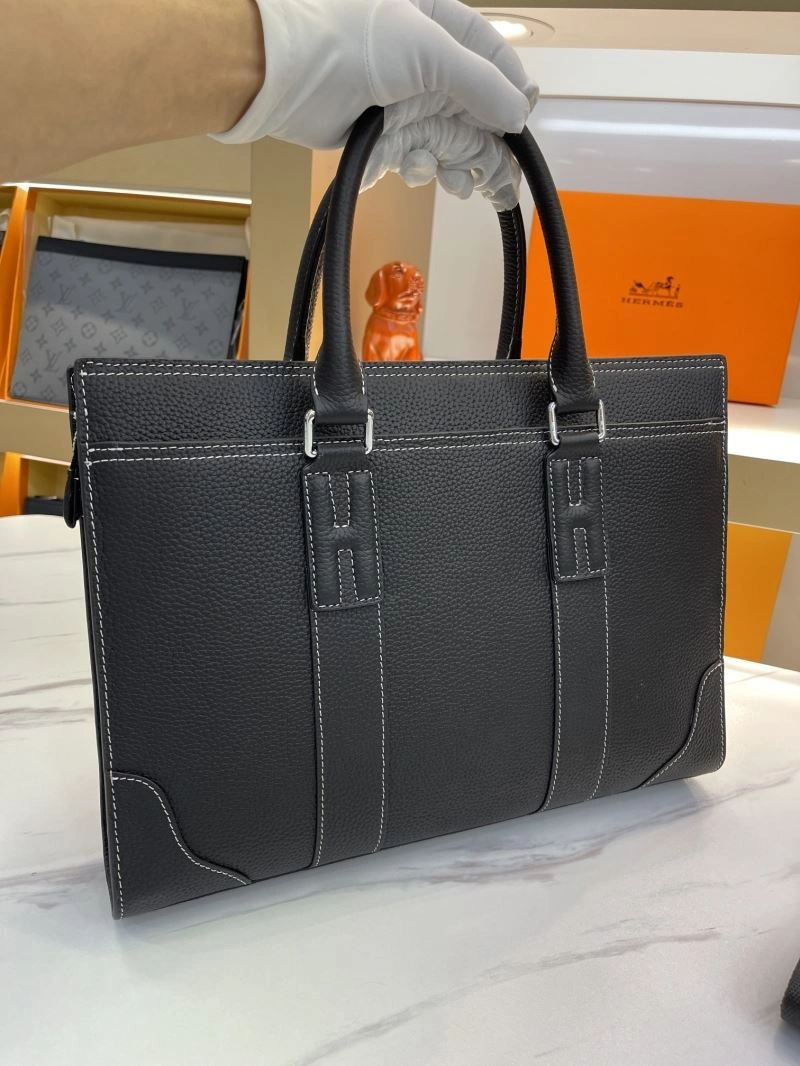 Hermes Handle Bags 4101-0198