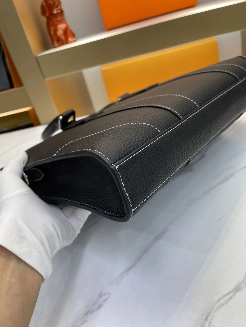 Hermes Handle Bags 4101-0198