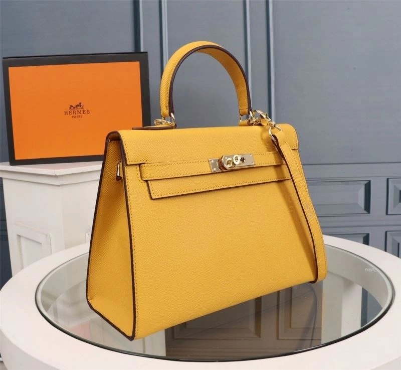 H**me5 handle bags 4101-0254