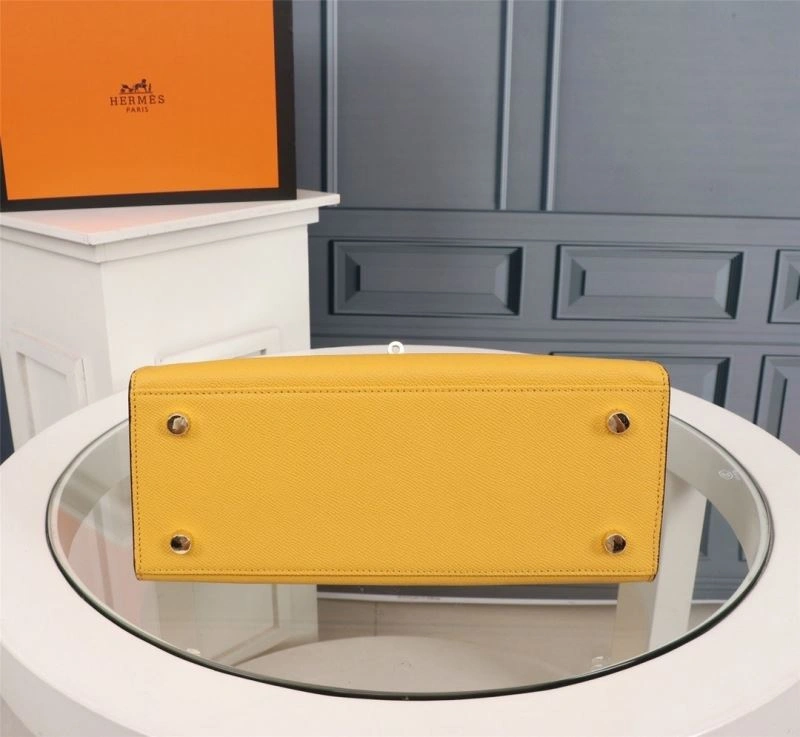 H**me5 handle bags 4101-0254