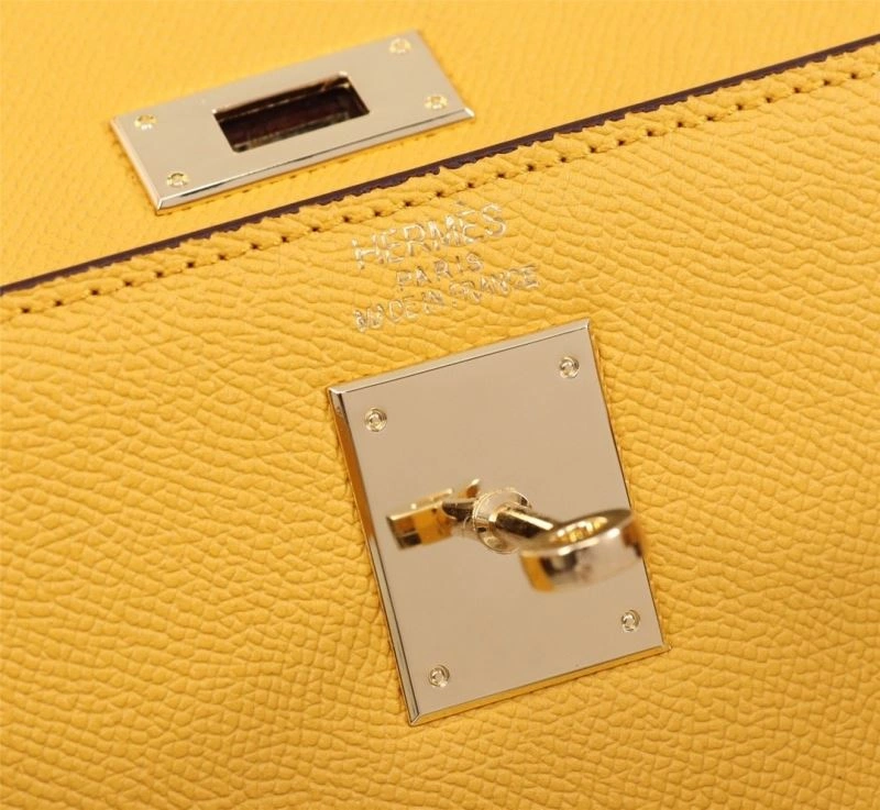 H**me5 handle bags 4101-0254