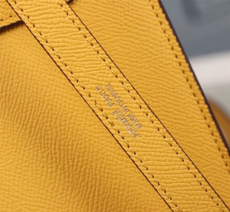 H**me5 handle bags 4101-0254