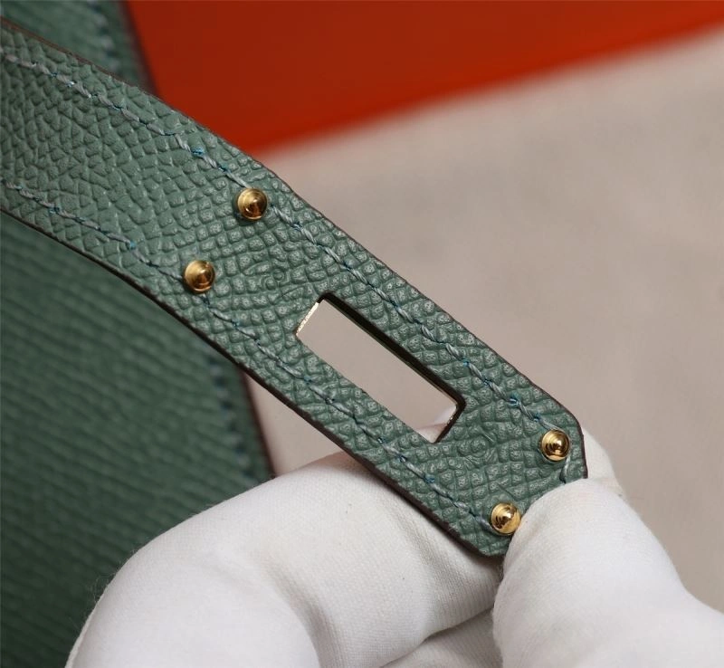 Hermes Handle Bags 4101-0257