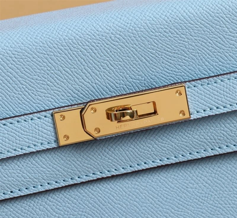 Hermes Handle Bags 4101-0259