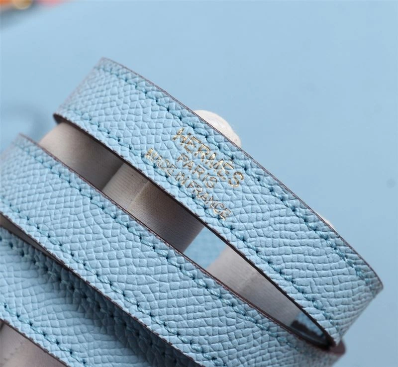 Hermes Handle Bags 4101-0259