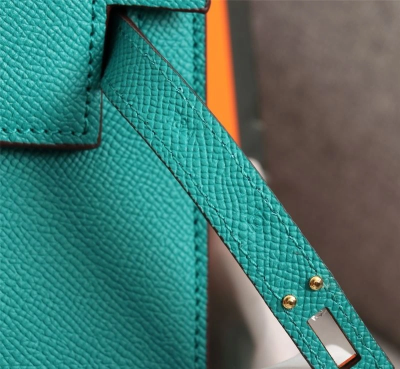 Hermes Handle Bags 4101-0260