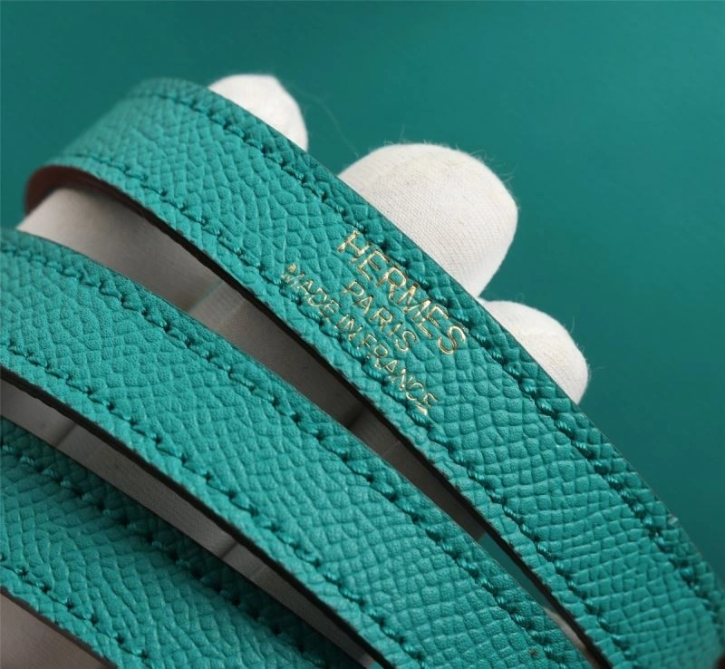 Hermes Handle Bags 4101-0260