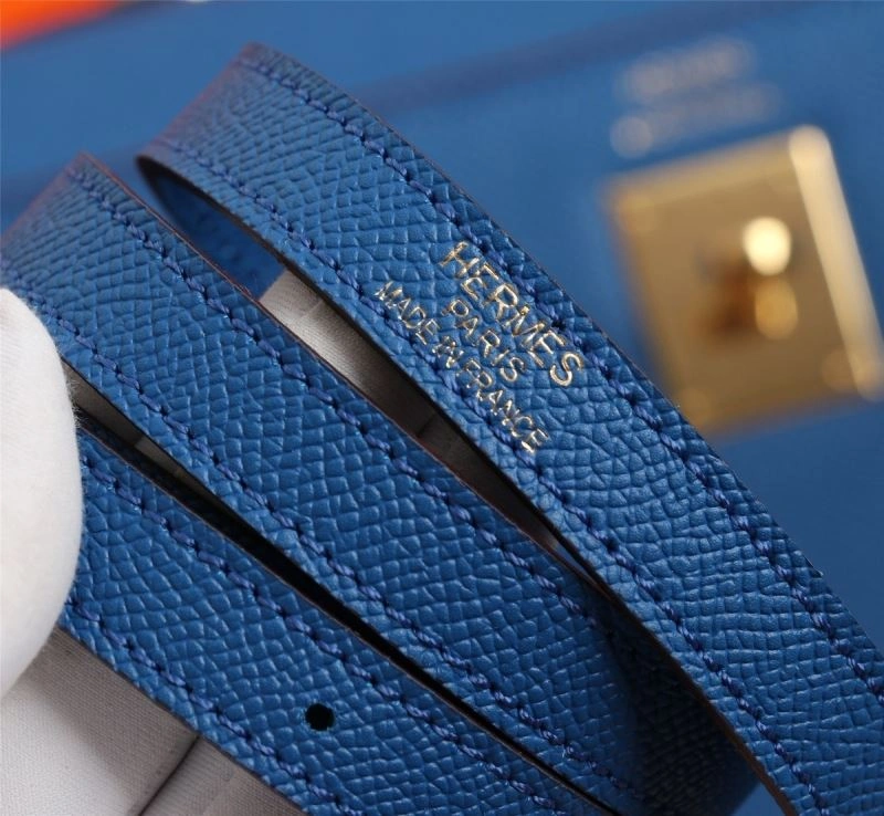 Hermes Handle Bags 4101-0261