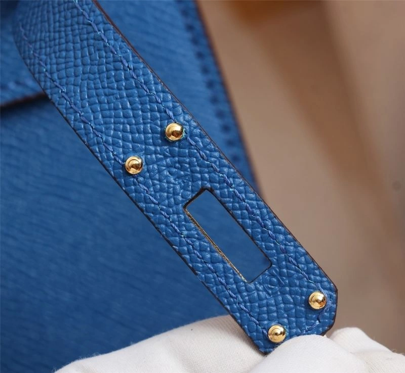 Hermes Handle Bags 4101-0261