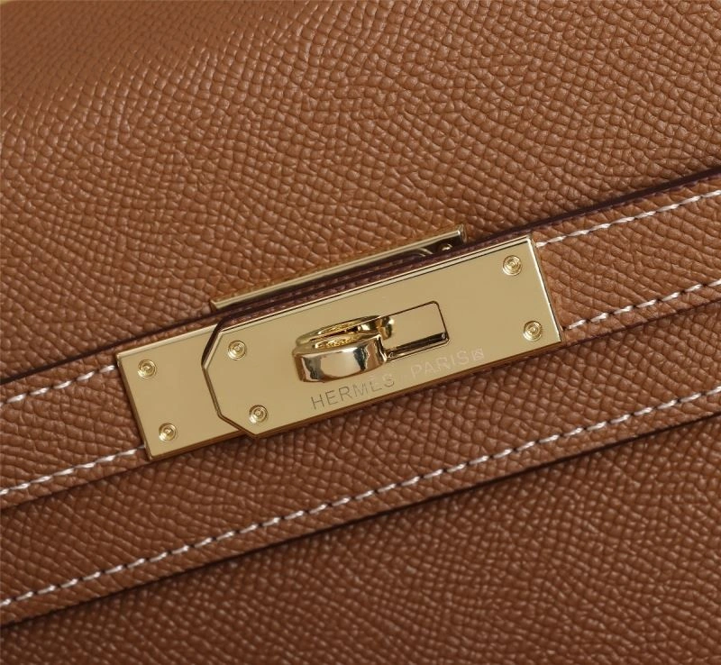 Hermes Handle Bags 4101-0262