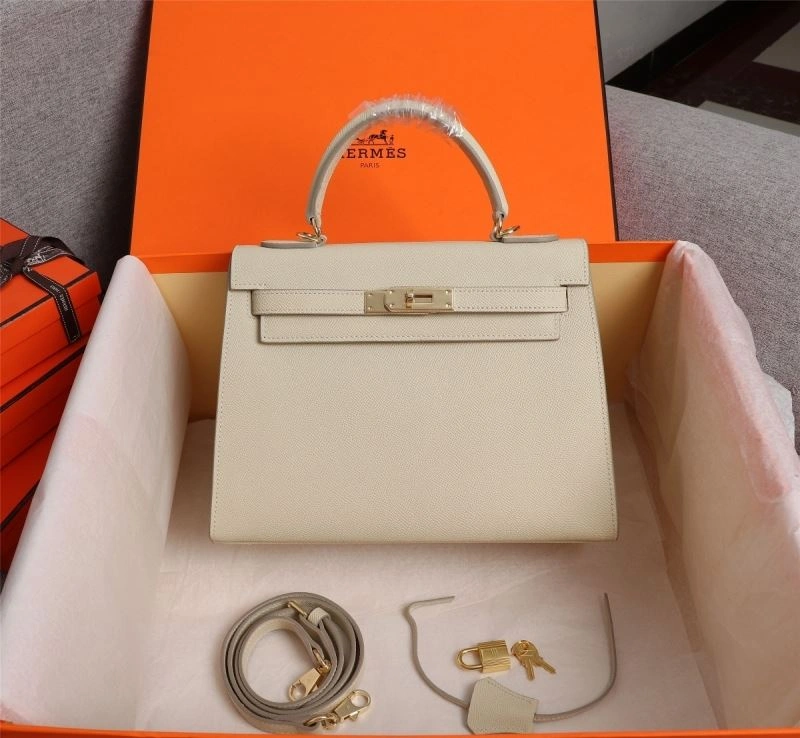 Hermes Handle Bags 4101-0263