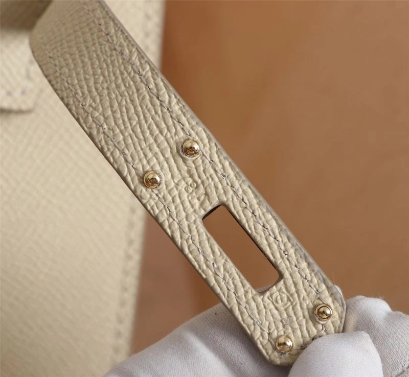 Hermes Handle Bags 4101-0263