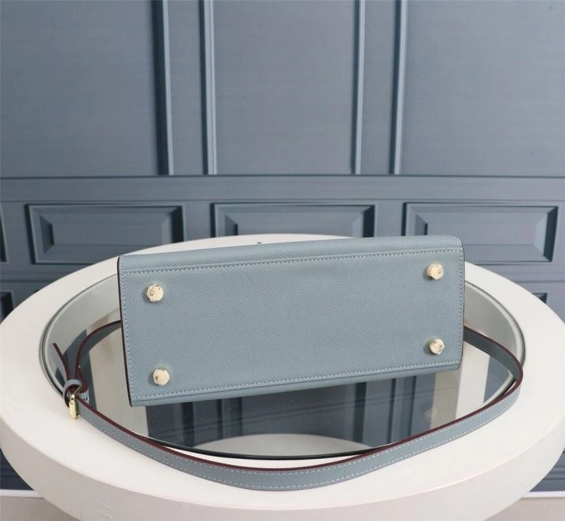 Hermes Handle Bags 4101-0264