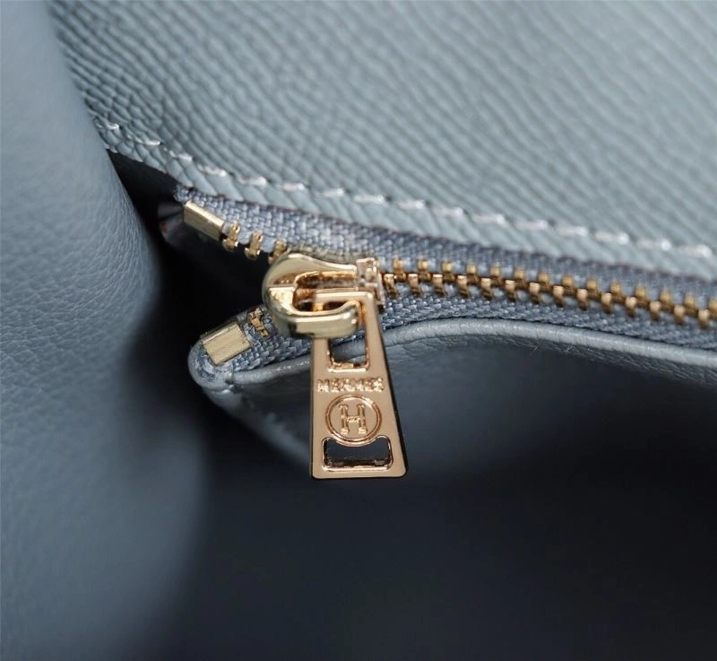 Hermes Handle Bags 4101-0264