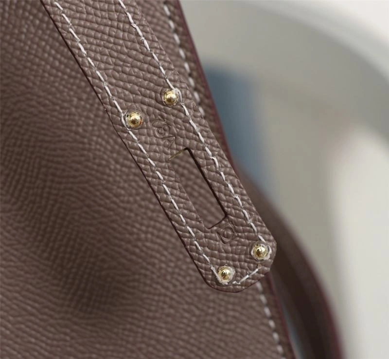 Hermes Handle Bags 4101-0268