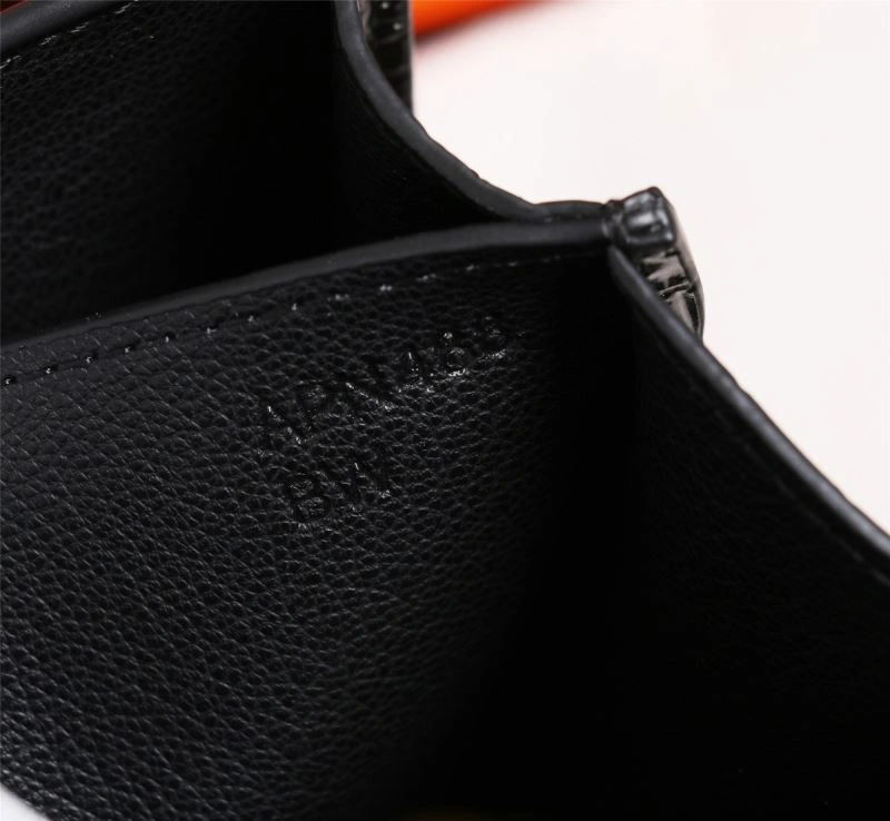 Hermes Satchel Bags 4101-2781