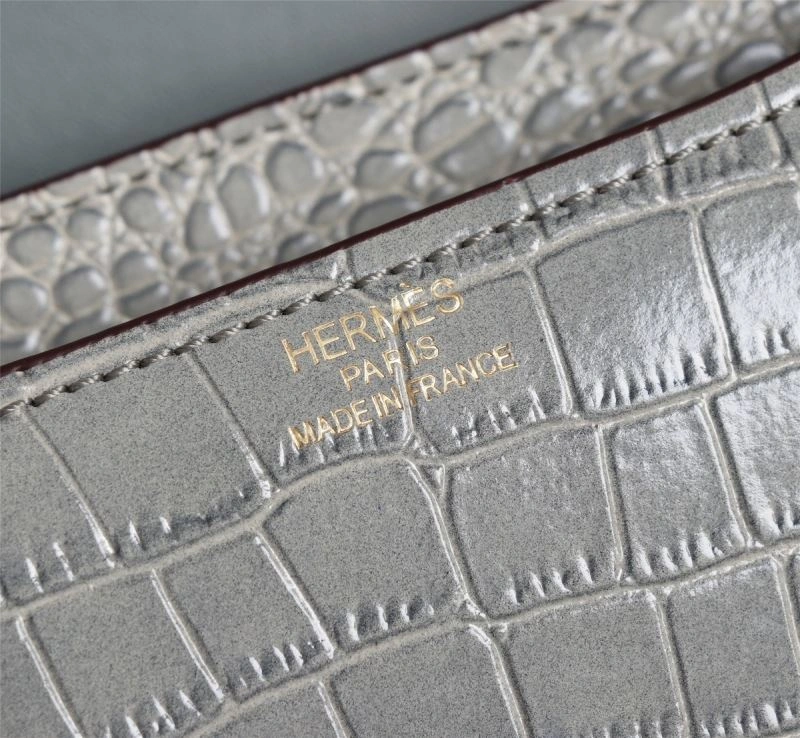 Hermes Satchel Bags 4101-2782