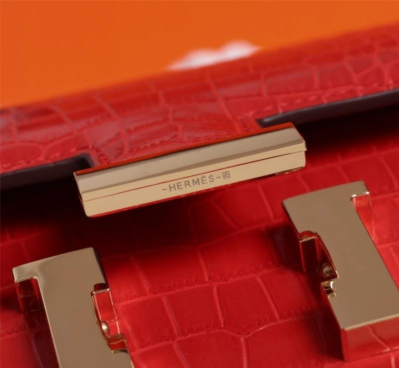 Hermes Satchel Bags 4101-2783