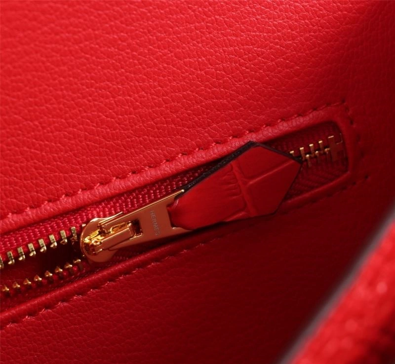 Hermes Satchel Bags 4101-2783