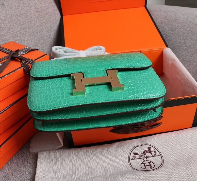 Hermes Satchel Bags 4101-2785