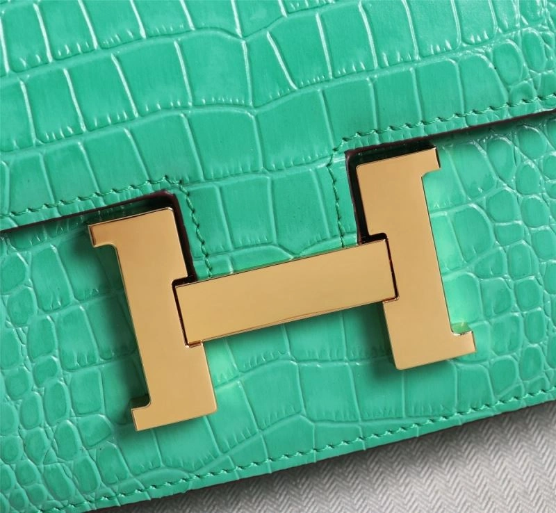 Hermes Satchel Bags 4101-2785