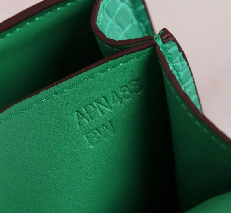 Hermes Satchel Bags 4101-2785