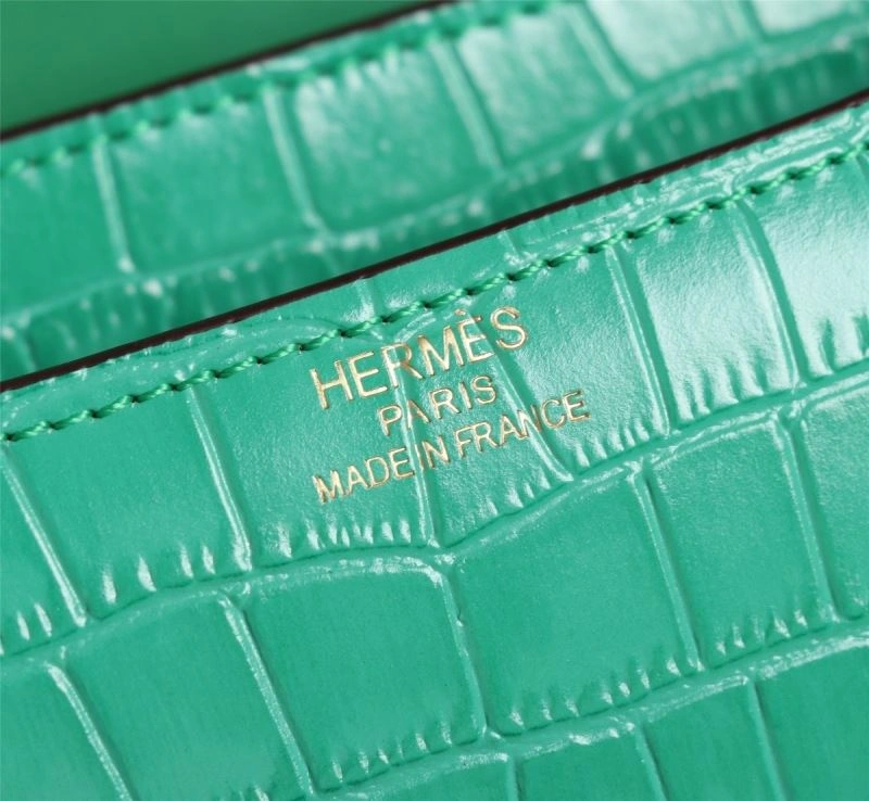 Hermes Satchel Bags 4101-2785