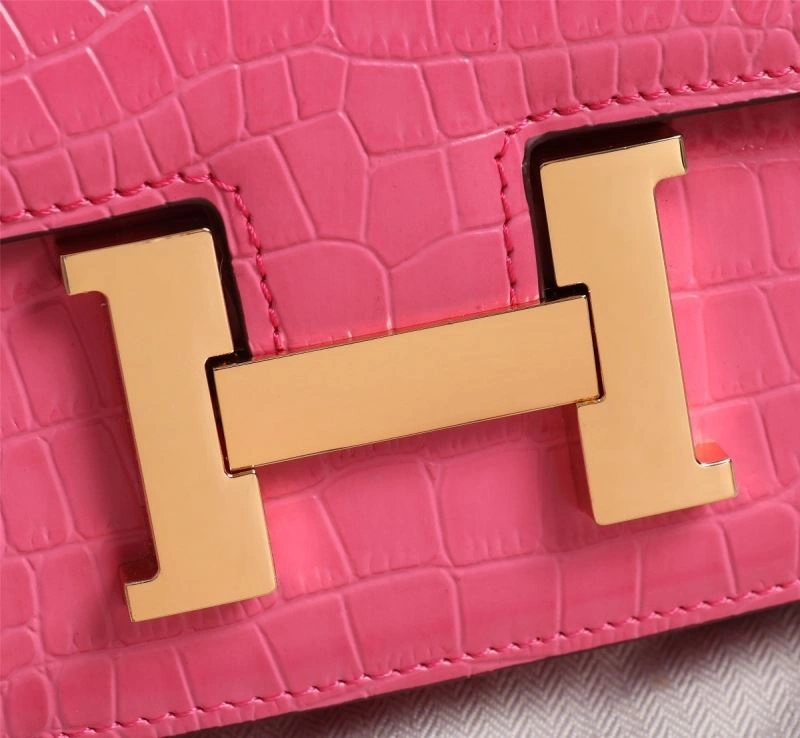 Hermes Satchel Bags 4101-2786