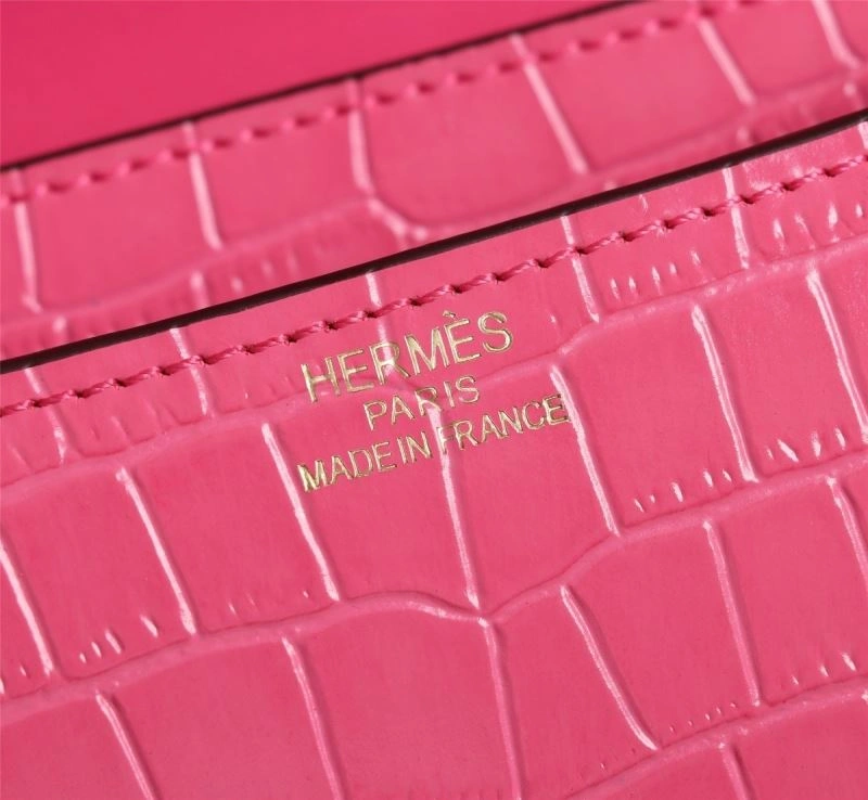 Hermes Satchel Bags 4101-2786