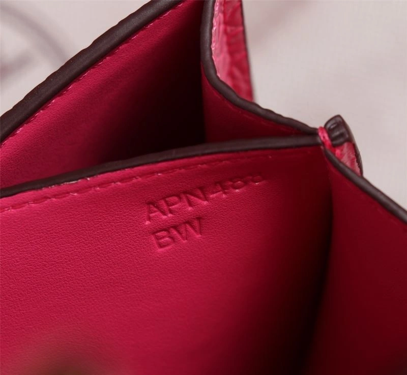 Hermes Satchel Bags 4101-2786