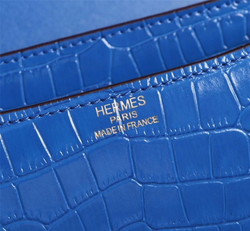 Hermes Satchel Bags 4101-2787