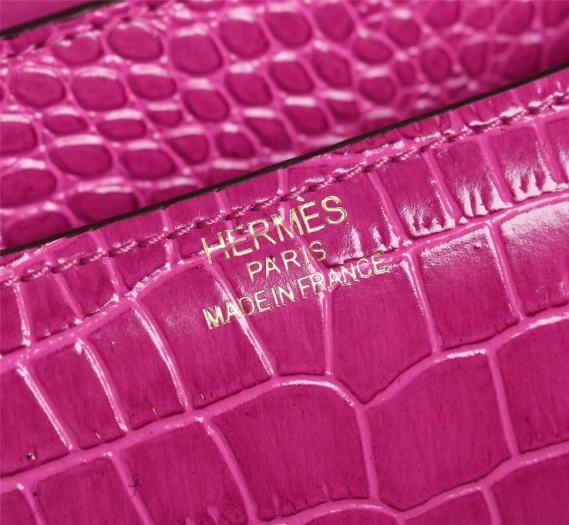 Hermes Satchel Bags 4101-2788