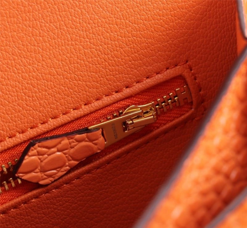 Hermes Satchel Bags 4101-2789