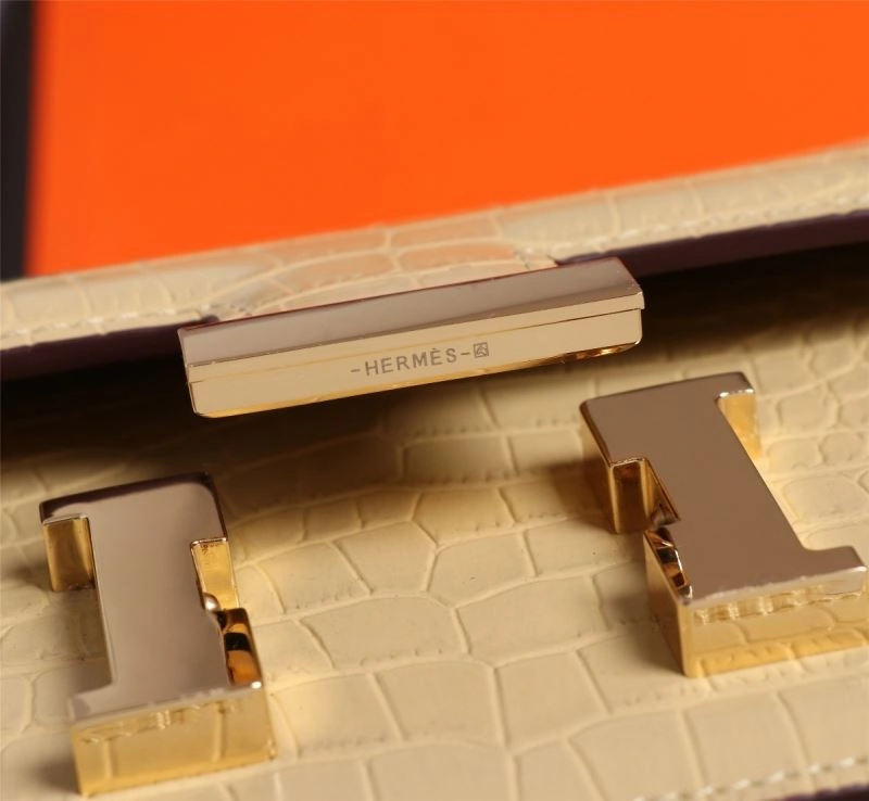 Hermes Satchel Bags 4101-2790