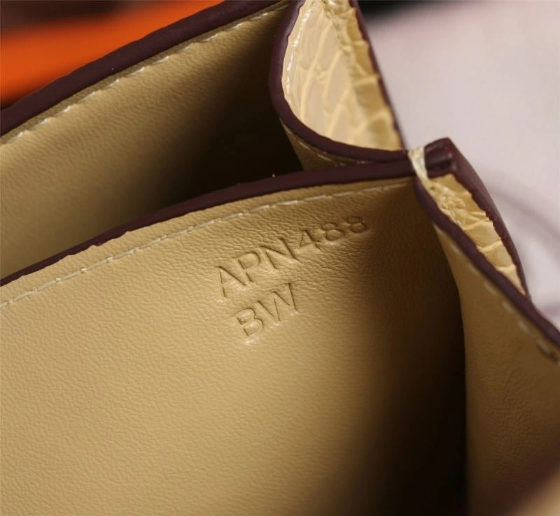 Hermes Satchel Bags 4101-2790