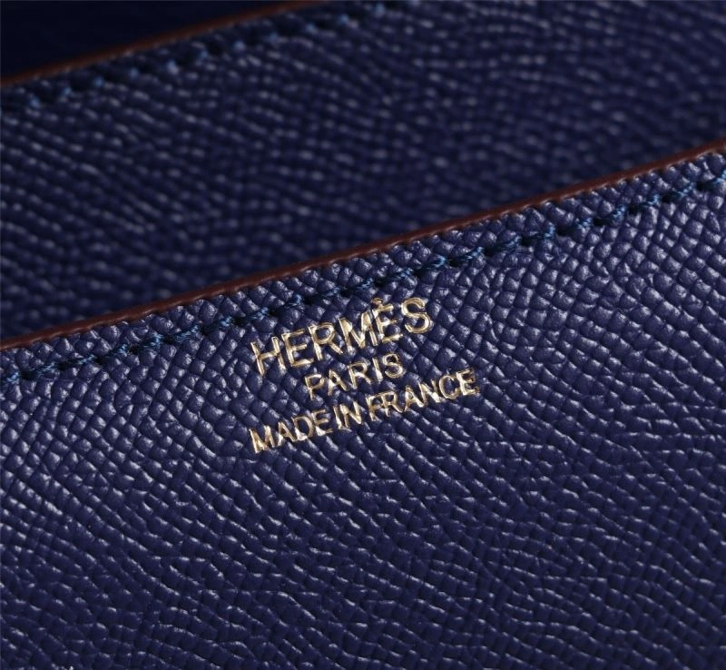 Hermes Satchel Bags 4101-2865