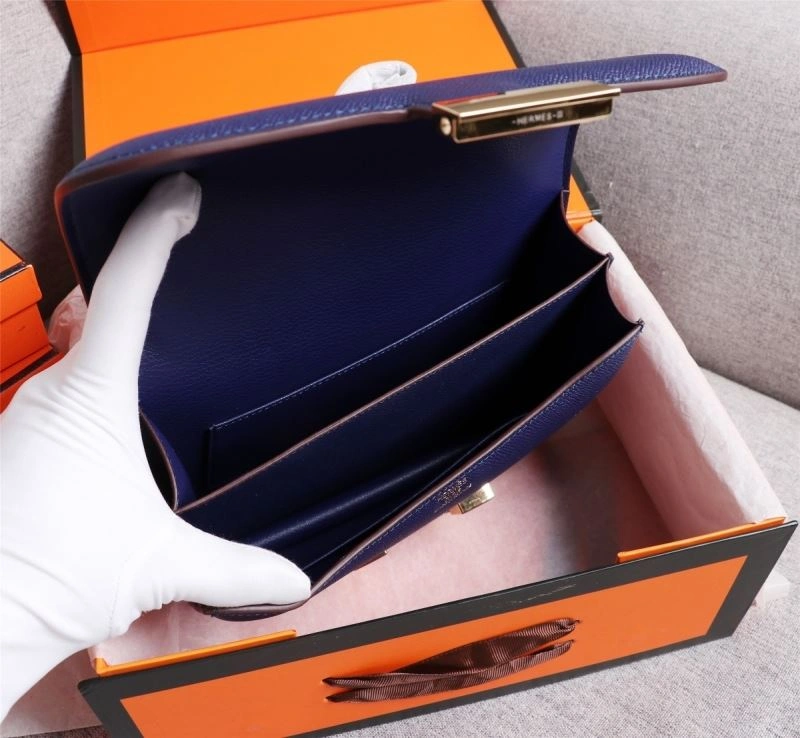 Hermes Satchel Bags 4101-2865