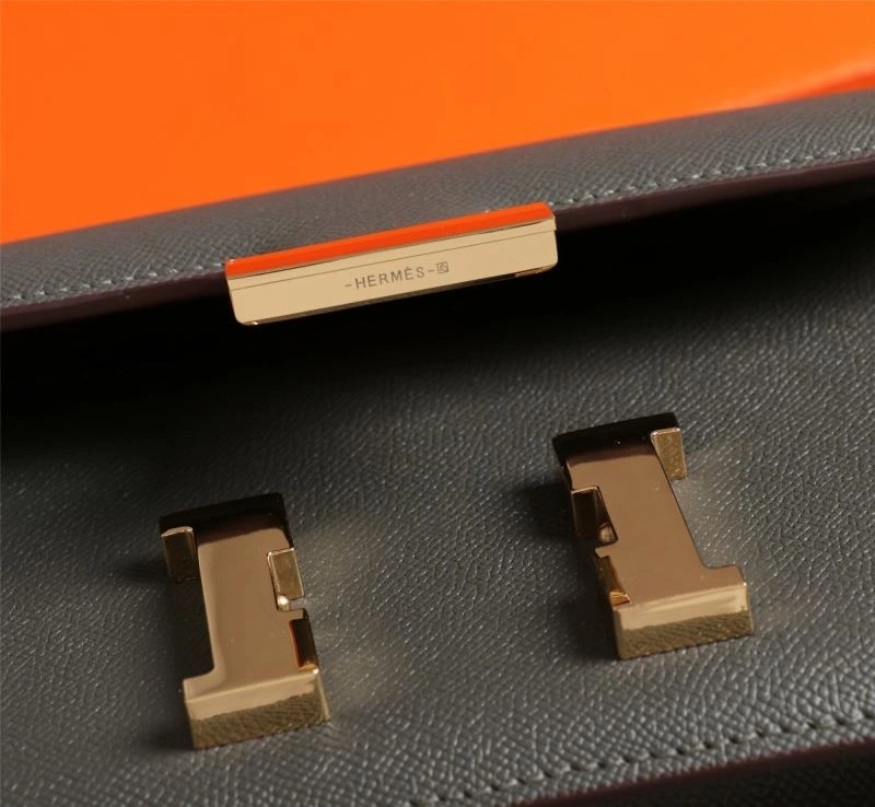 Hermes Satchel Bags 4101-3948