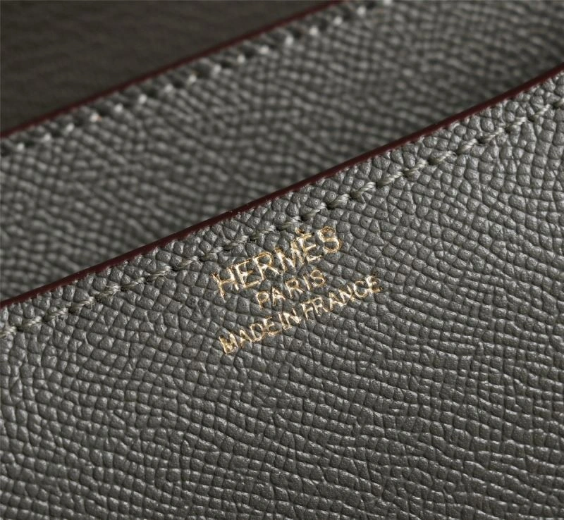 Hermes Satchel Bags 4101-3948