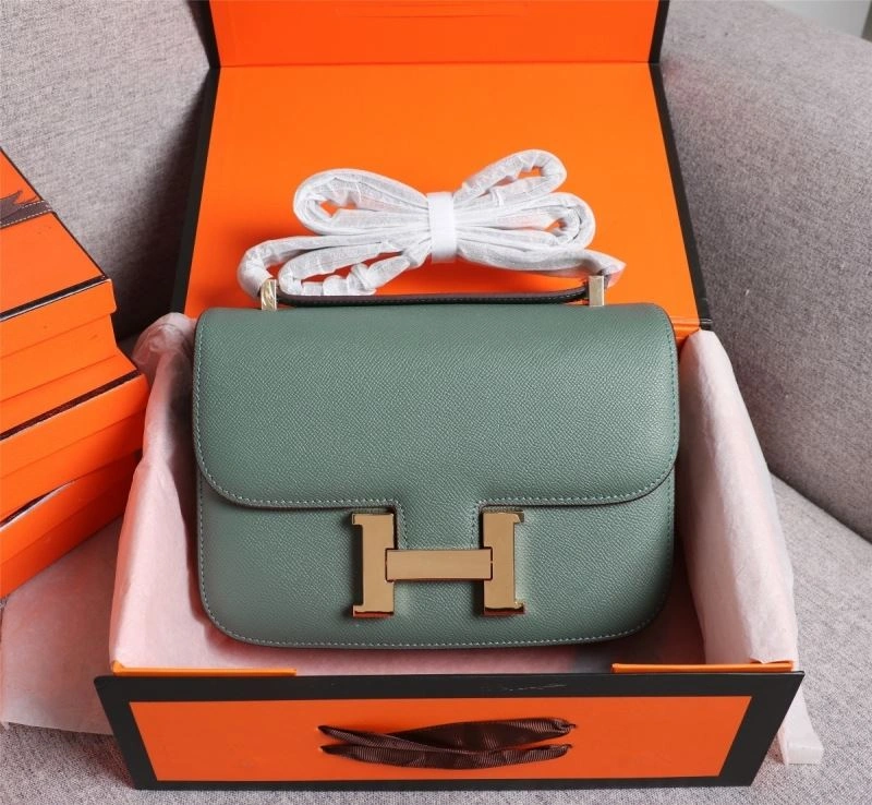 Hermes Satchel Bags 4101-3949