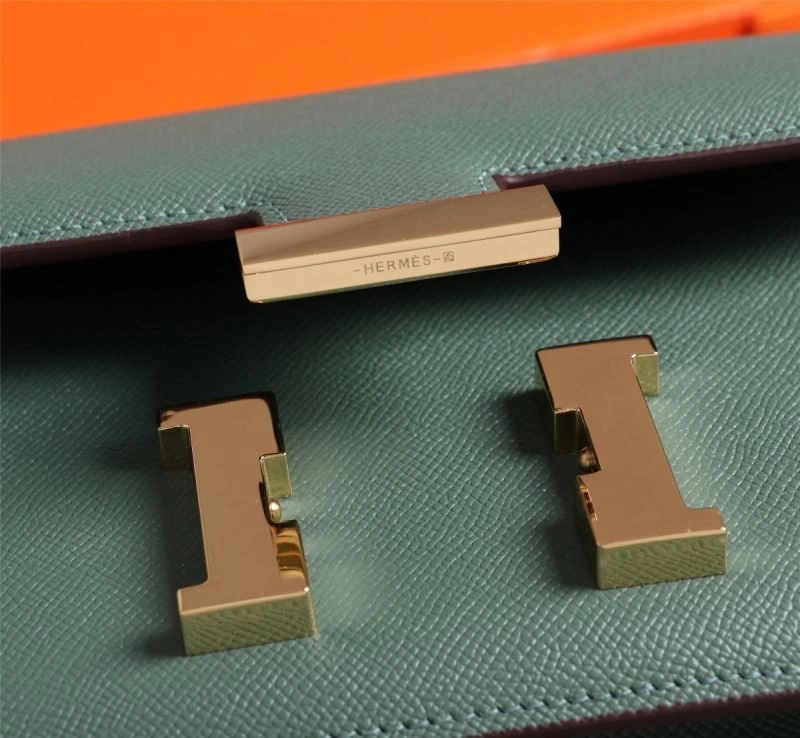 Hermes Satchel Bags 4101-3949