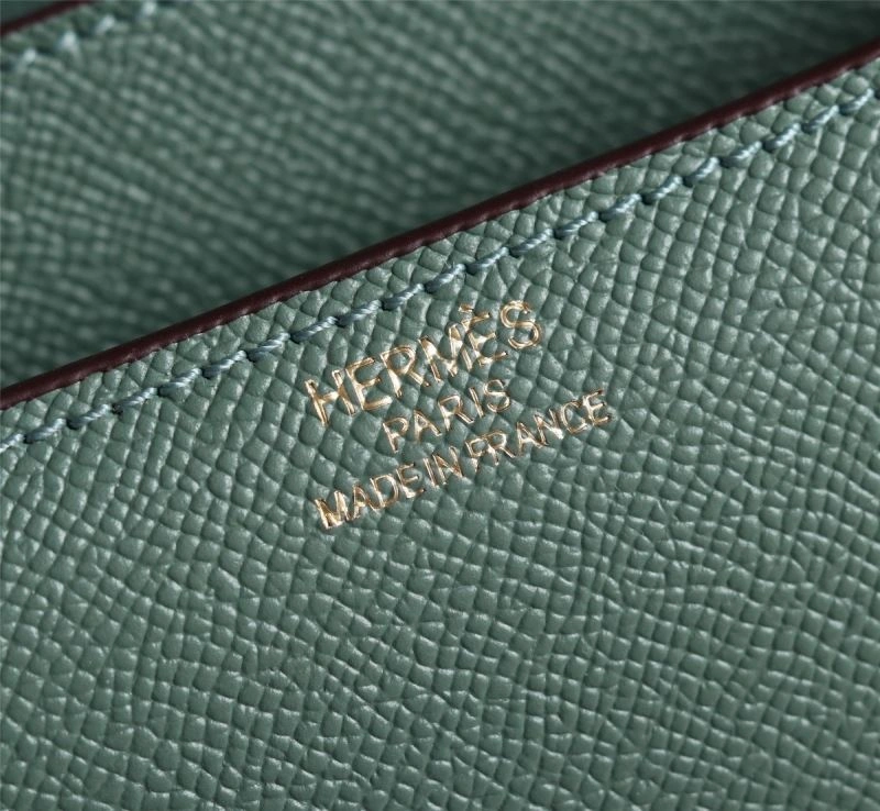 Hermes Satchel Bags 4101-3949