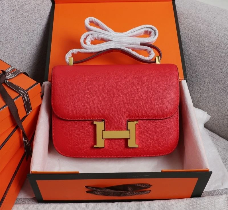 Hermes Satchel Bags 4101-3950