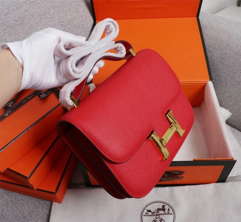 Hermes Satchel Bags 4101-3950