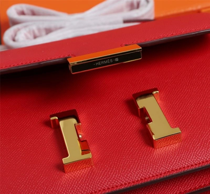 Hermes Satchel Bags 4101-3950
