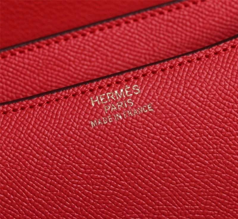 Hermes Satchel Bags 4101-3950