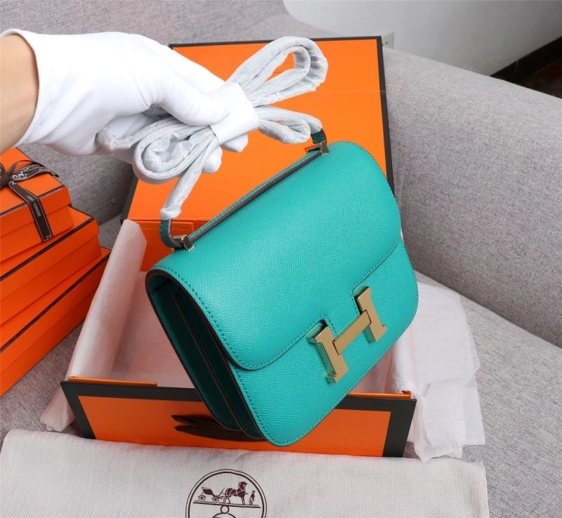 Hermes Satchel Bags 4101-3952