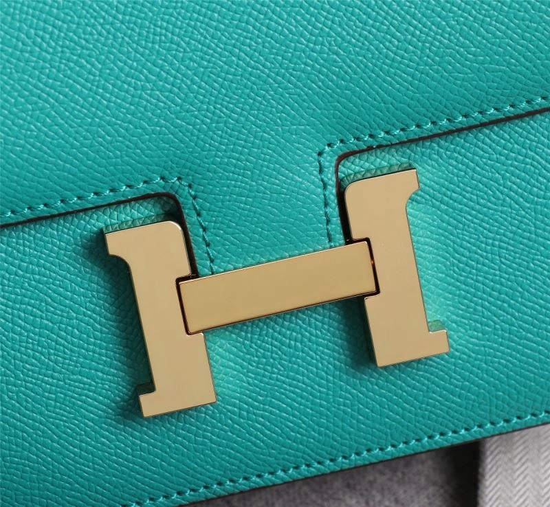 Hermes Satchel Bags 4101-3952