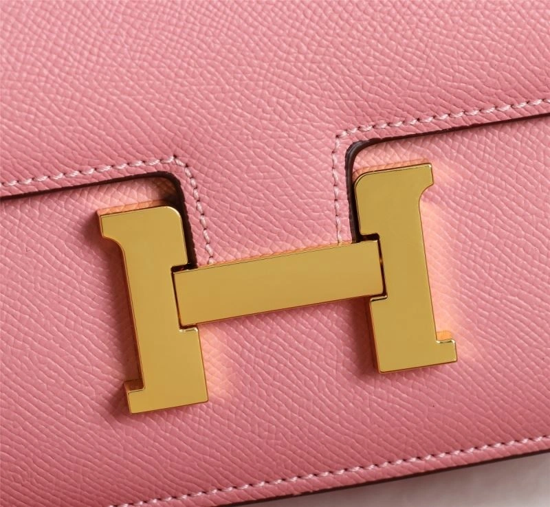 Hermes Satchel Bags 4101-3953