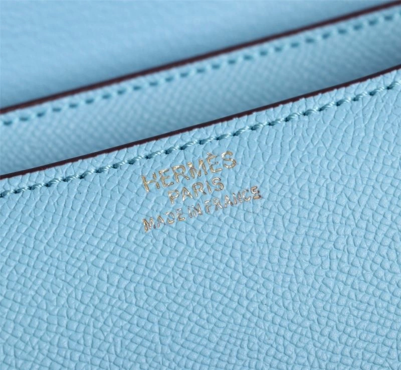 Hermes Satchel Bags 4101-3954